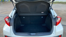 Toyota C-HR 1.8 Hybrid Excel 5dr CVT Hybrid Hatchback